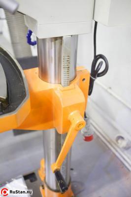 Stalex SHD-40PF фото №5 Stalex SHD-40PF фото №5