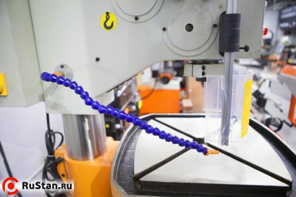 Stalex SHD-40PF фото №7 Stalex SHD-40PF фото №7