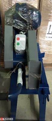 Пульт СОМ-400Б фото №7 СОМ-400 Б фото №7