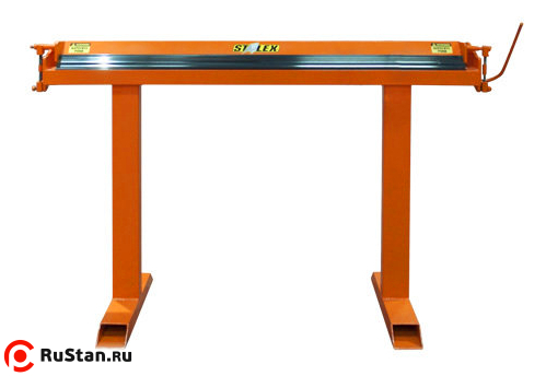 Stalex 1250 мм фото №2 Stalex 1250 мм фото №2