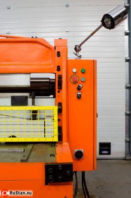 Комбинированный электромеханический станок STALEX 3-IN-1/1320 фото №5 STALEX 3-IN-1/1320 фото №5