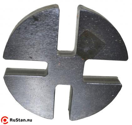 Рабочий стол STALEX AP-2 фото №3 Рабочий стол STALEX AP-2 фото №3