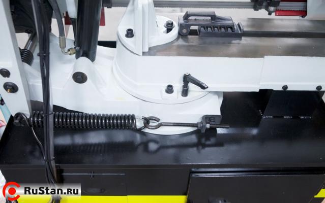 Stalex BS-1018R фото №31 Stalex BS-1018R фото №31