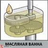 Сверлильный станок на магнитном основании BDS MASCHINEN MAB 485 - фото 1 фото №3 Сверлильный станок на магнитном основании BDS MASCHINEN MAB 485 - фото 1 фото №3