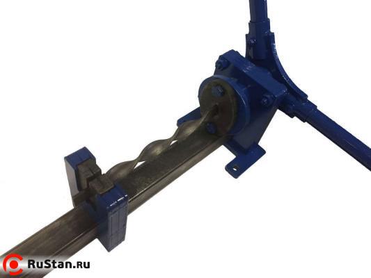 Торсион+Корзинка фото №3 Торсион+Корзинка фото №3