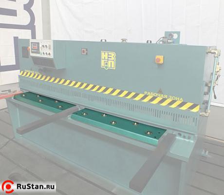 Рабочий стол оснащенный шариковыми опорами НА3716 фото №7 Рабочий стол оснащенный шариковыми опорами НА3716 фото №7