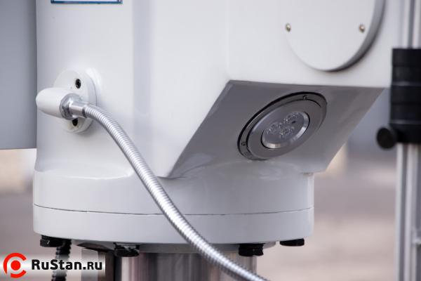 PROMA В-1850G/400 фото №5 PROMA В-1850G/400 фото №5