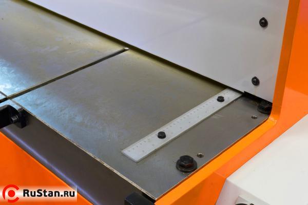 Stalex THS 1320x4 фото №4 Stalex THS 1320x4 фото №4