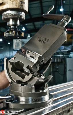 TLT/SP-75 фото №2 TLT/SP-75 фото №2