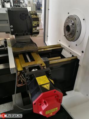 CK6140x1000 фото №4 CK6140x1000 фото №4