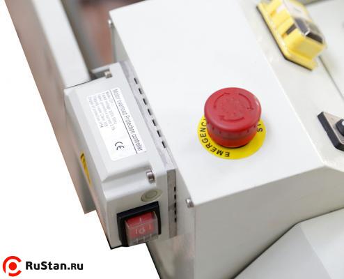 METAL MASTER MML 2870M фото №11 METAL MASTER MML 2870M фото №11