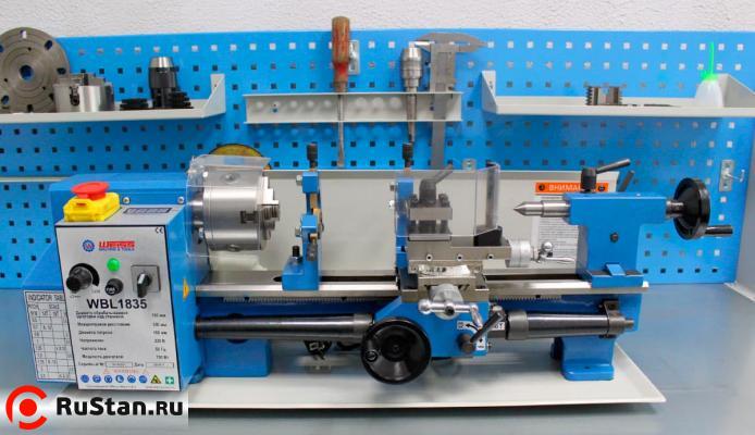 WBL1835 фото №14 WBL1835 фото №14