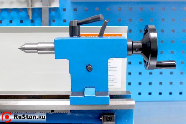 WBL1835 фото №16 WBL1835 фото №16