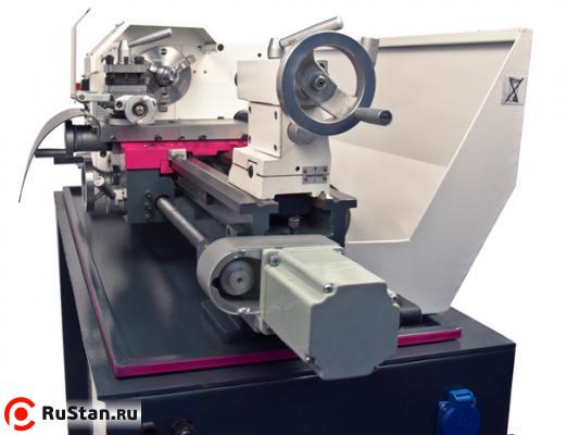 TU2807V CNC фото №2 TU2807V CNC фото №2