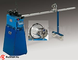 UNI 60 AI фото №2 UNI 60 AI фото №2