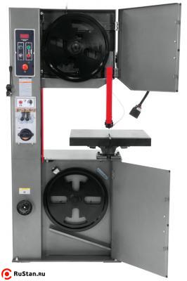 JET VBS-1408 фото №9 JET VBS-1408 фото №9