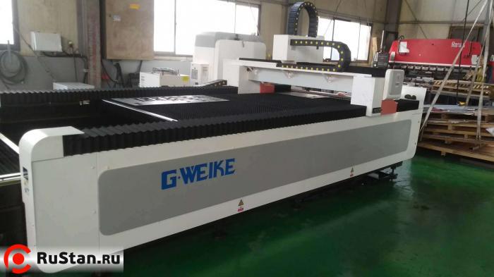 LF3015GC фото №7 LF3015GC фото №7