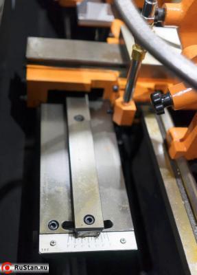 STALEX WL-330B/750 фото №12 STALEX WL-330B/750 фото №12