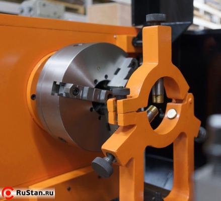 STALEX WM660/3000 люнет фото №3 STALEX WM660/3000 люнет фото №3