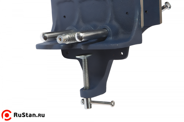 WWV / P-6 Переносные столярные тиски GROZ фото №7 WWV / P-6 Переносные столярные тиски GROZ фото №7