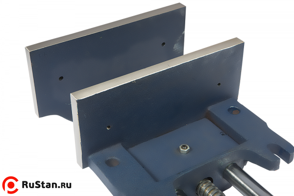 WWV/R-9 фото №3 WWV/R-9 фото №3