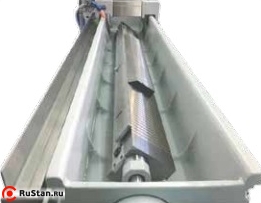 Заточной станок для пил и ножей MVM ZX 1000 - фото 1 фото №3 MVM ZX 1000 фото №3