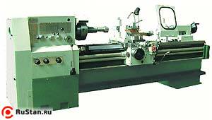 КА-280 фото №1