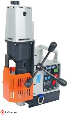 ВЕКТОР МС-50 фото №1