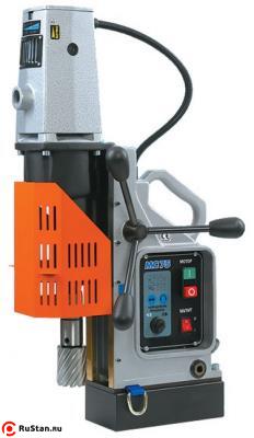 ВЕКТОР МС-75+ фото №1