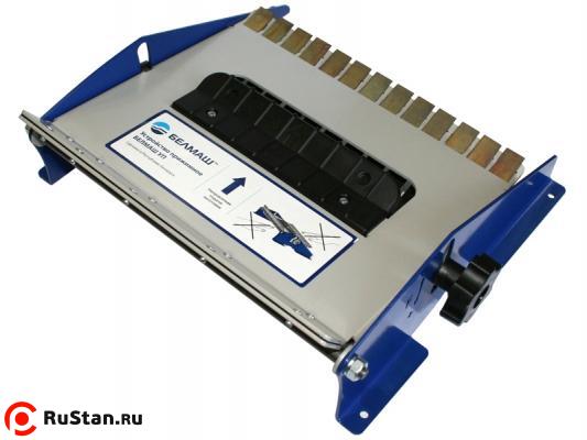 Устройство прижимное БЕЛМАШ СДМ-2500 фото №1 Устройство прижимное БЕЛМАШ СДМ-2500 фото №1