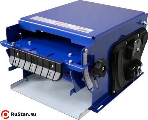 Приставка рейсмусовая TD-2500 фото №1 Приставка рейсмусовая TD-2500 фото №1