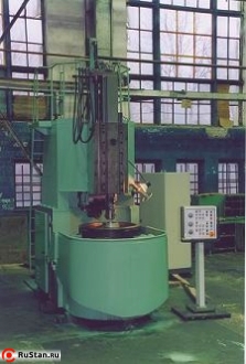 1А501 фото №1