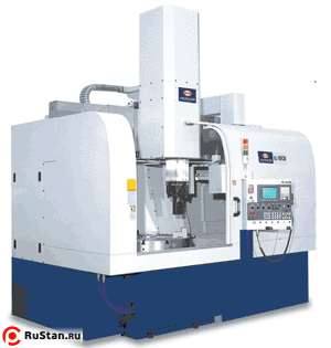 HONOR SEIKI VL-100CM фото №1