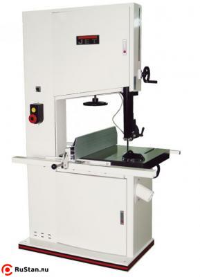 JET JWBS-24 фото №1