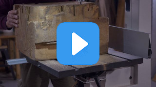 Видео с RuTube