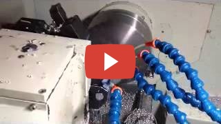 Opti L33 CNC миниатюра №2