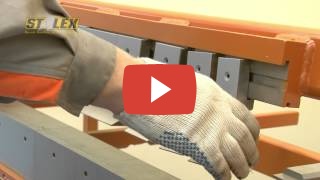 Stalex 1300 миниатюра №2