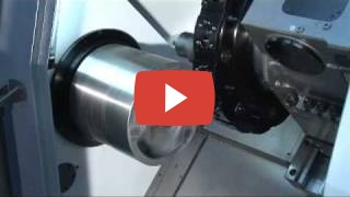 SPINNER TC800-77 миниатюра №2