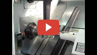 Видео с Youtube