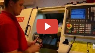 JET KDCK-25F миниатюра №2