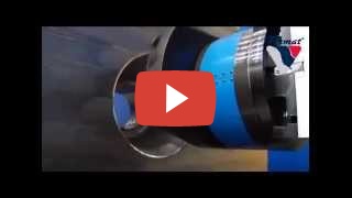 Видео с Youtube