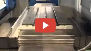 Видео с Youtube