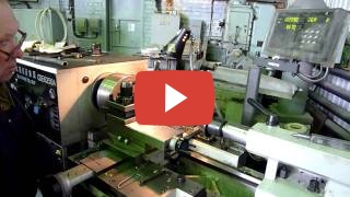 Видео с Youtube