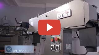 JET DSAN4-3 миниатюра №2