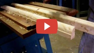 JPM-13CST миниатюра №2