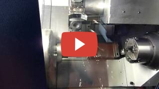 Видео с Youtube