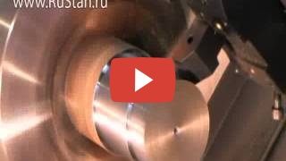 SOLEX NL1608H миниатюра №2