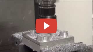 F4 CNC миниатюра №2