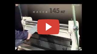 JET SBR-52N миниатюра №2