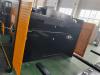 HSB 4000x16 миниатюра №9
